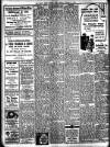 North Wales Weekly News Friday 11 October 1912 Page 8