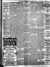 North Wales Weekly News Friday 11 October 1912 Page 10