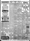 North Wales Weekly News Friday 18 October 1912 Page 2