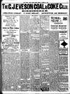 North Wales Weekly News Friday 18 October 1912 Page 6