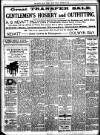North Wales Weekly News Friday 18 October 1912 Page 7