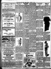 North Wales Weekly News Friday 18 October 1912 Page 8
