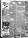 North Wales Weekly News Friday 18 October 1912 Page 9
