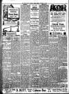 North Wales Weekly News Friday 18 October 1912 Page 10