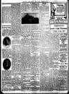 North Wales Weekly News Friday 18 October 1912 Page 11