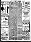 North Wales Weekly News Friday 29 November 1912 Page 3