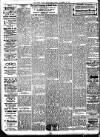 North Wales Weekly News Friday 29 November 1912 Page 4