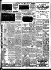 North Wales Weekly News Friday 29 November 1912 Page 5