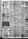 North Wales Weekly News Friday 29 November 1912 Page 6