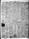 North Wales Weekly News Friday 29 November 1912 Page 7