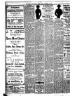 North Wales Weekly News Friday 29 November 1912 Page 12