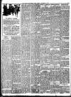 North Wales Weekly News Friday 29 November 1912 Page 13