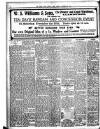 North Wales Weekly News Friday 29 November 1912 Page 14