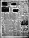 North Wales Weekly News Friday 03 January 1913 Page 3
