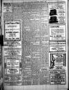 North Wales Weekly News Friday 03 January 1913 Page 6