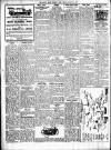 North Wales Weekly News Friday 14 March 1913 Page 2