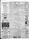 North Wales Weekly News Friday 14 March 1913 Page 4