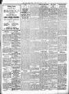 North Wales Weekly News Friday 14 March 1913 Page 7