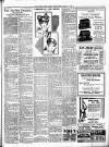 North Wales Weekly News Friday 14 March 1913 Page 9