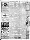 North Wales Weekly News Friday 21 March 1913 Page 4