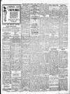North Wales Weekly News Friday 21 March 1913 Page 7