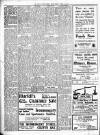 North Wales Weekly News Friday 21 March 1913 Page 8