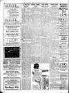 North Wales Weekly News Friday 21 March 1913 Page 10