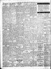 North Wales Weekly News Friday 21 March 1913 Page 12