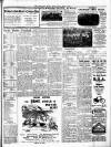 North Wales Weekly News Friday 04 April 1913 Page 3