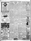 North Wales Weekly News Friday 04 April 1913 Page 4