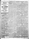 North Wales Weekly News Friday 04 April 1913 Page 7