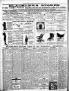 North Wales Weekly News Friday 04 April 1913 Page 8