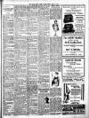 North Wales Weekly News Friday 04 April 1913 Page 9