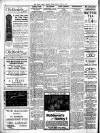 North Wales Weekly News Friday 04 April 1913 Page 10