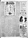 North Wales Weekly News Friday 04 April 1913 Page 11