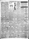 North Wales Weekly News Friday 04 April 1913 Page 12
