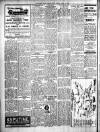 North Wales Weekly News Friday 11 April 1913 Page 2