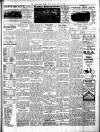 North Wales Weekly News Friday 11 April 1913 Page 3