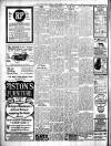 North Wales Weekly News Friday 11 April 1913 Page 4