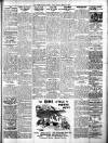 North Wales Weekly News Friday 11 April 1913 Page 5