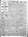 North Wales Weekly News Friday 11 April 1913 Page 7