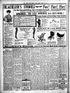 North Wales Weekly News Friday 11 April 1913 Page 8