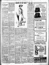 North Wales Weekly News Friday 11 April 1913 Page 9