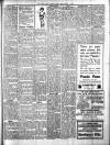 North Wales Weekly News Friday 11 April 1913 Page 11
