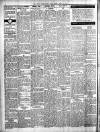 North Wales Weekly News Friday 11 April 1913 Page 12