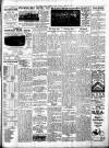 North Wales Weekly News Friday 25 April 1913 Page 3