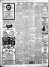 North Wales Weekly News Friday 25 April 1913 Page 4