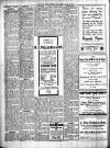 North Wales Weekly News Friday 25 April 1913 Page 8
