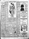 North Wales Weekly News Friday 25 April 1913 Page 9