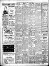 North Wales Weekly News Friday 25 April 1913 Page 10